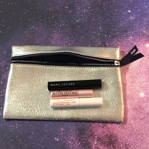 💕💕 HOST PICK💕💕 High end Mascara Bundle